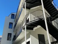 Lisbon City Hollywood Hotel by City Hotels Hotels near Lisbon Water Museum