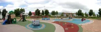 Hotel Aitana Hotels in Bera
