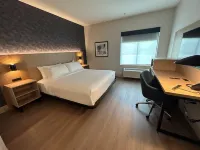 Best Western Byron Center