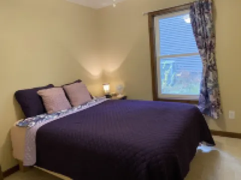 Sweet Retreat West..sandy ORV's and memories made here 奧希阿納縣酒店