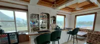 Abhilashi Inn Hotels in Mandi
