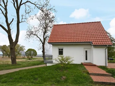 Holiday Home by Lake Kummerow, Water Sports