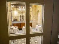 Senglea Suites Hotels in Senglea