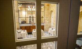 Senglea Suites