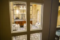 Senglea Suites Hotels in L-Isla