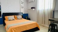 Hostal la Cigarra فنادق في بالبوا