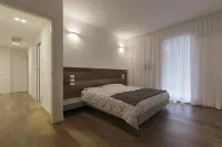 B&B Mistyle2 Hotels in Pero