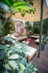 America Del Sur Hostel Buenos Aires - hostel