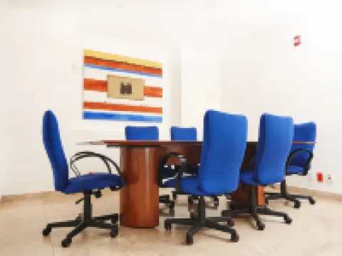 BH Business Hotel Group Hotels in Reynosa