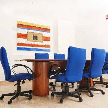 BH Business Hotel Group