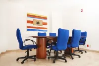 BH Business Hotel Group Hotels in Reynosa