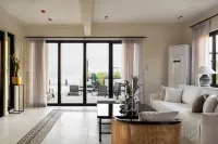 Bayandati Resort Hotels in Morong