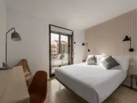 Apartamentos Suite the Way Hotels in Comarca de Astorga