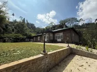 Watawala Tea Plantation Bungalow Hotels in Nawalapitiya