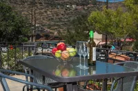 Athina Villas