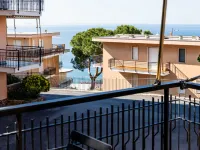 casa Peggy Hoteles en Santo Stefano al Mare