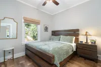 Casa de Oro – Luxe Comfort in the BEST Location of Old Bisbee w/Views galore!