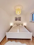 Modern basement apartment in the Munich district