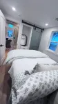 Modern & Coastal Cape Cottage + 200 Steps to the Beach! New in 2025!