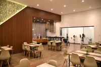 Pousada Flor de Alter Hotels in Santarem