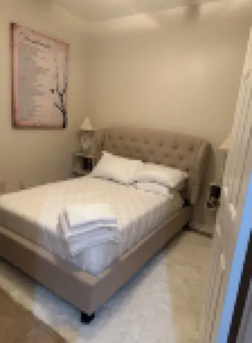 Spacious 4-bedroom house with AC, WiFi in serene Round Rock