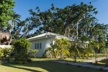 Punta Popy Boutique Hotel