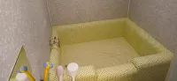 키즈호텔 상상플레이 등억점 - 온천