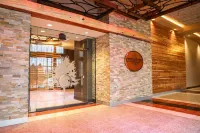 Four Winds Casino South Bend - spa