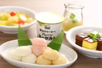Dormy Inn飯店-岡山溫泉飯店 - 早餐
