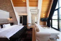 Eva Lavanda Kazdaglari Hotels in Ilyasagaciftligi Koyu