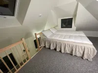 Stavanger Bnb Nicolas 11 Hotels in Strand