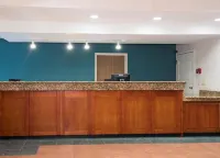 MY Home & Suites Madison GA