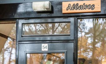 Holiday Home in Stramproy Near Nature Reserves