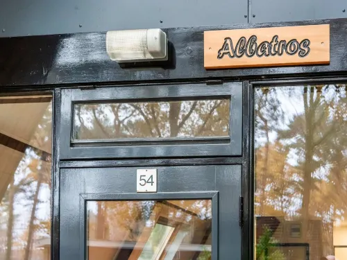 Holiday Home in Stramproy Near Nature Reserves