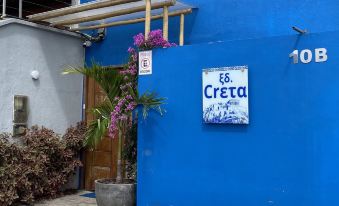 Edifício Creta