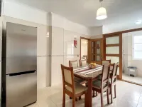 Milagres Apartment by Atlantic Holiday - 4-Star