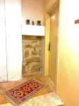 路邊旅館 - 3星級