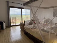 Africa Safari Karatu Hotels in Karatu