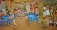 Little Pharaoh Hotels near Wakalat Al-Jiddawi