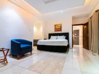 KoKo Palm Inn Ltd