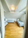 Central Stavanger Guesthouse Hotels in Странн