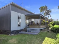 Ingenia Holidays Cape Paterson Hotels in Wonthaggi
