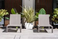 Limen Wellness Hotel