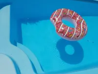 Smiling Places - Guest House in Labruge Hotels in Vila do Conde