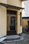 2Ndhomes Bright & Modern 1Br Home in Ullanlinna