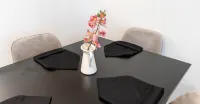 Deluxe 1 Br in Oasis - 43 Hotels in Khalifa City