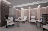 Royalton CHIC Antigua, An Autograph Collection All-Inclusive Resort - Adults Only - spa