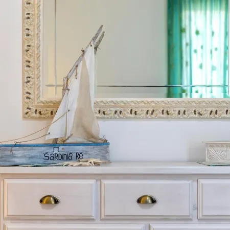 Casa Grace in Alghero