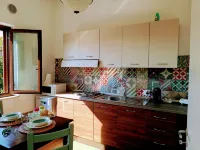 Appartamento Cavaliere Tropea - Apartments