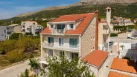 Villa Miki Hotels in Podstrana